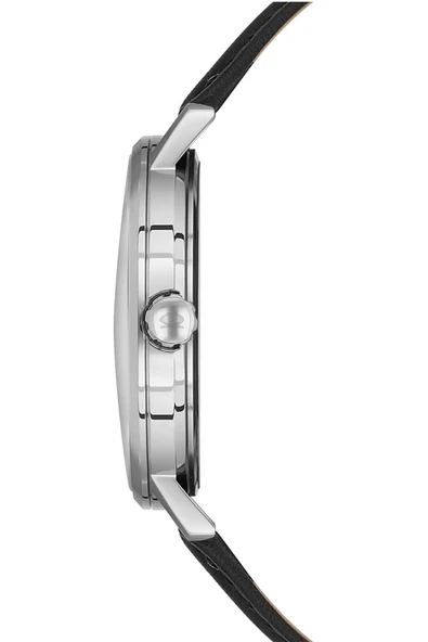 34-29b637-awl1-set - Resim 4