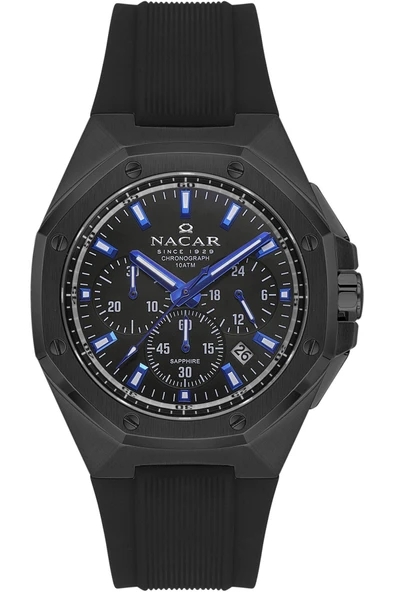 08-29430495-bbs1 ürün görseli