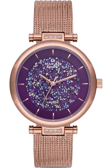 33-398078-rpms - Resim 2