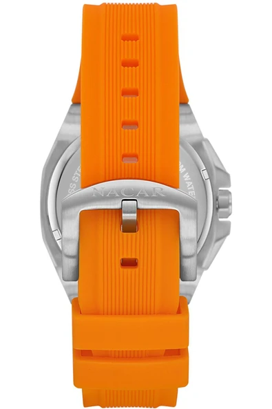 08-29430495-abs10 - Resim 2