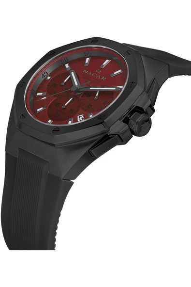 08-29430495-brs1 - Resim 4