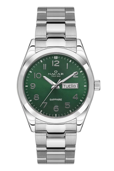 Nc31-299228-anm Erkek Kol Saati ürün görseli 1