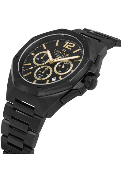 08-29430493-bbcm Erkek Kol Saati - Resim 2