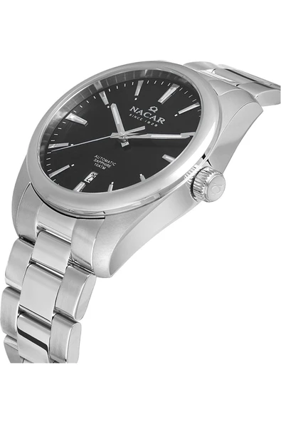 08-29430248-abm - Resim 4