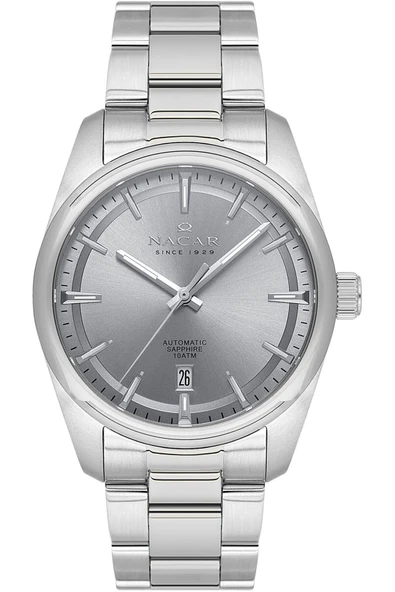 08-29430248-asm ürün görseli 1