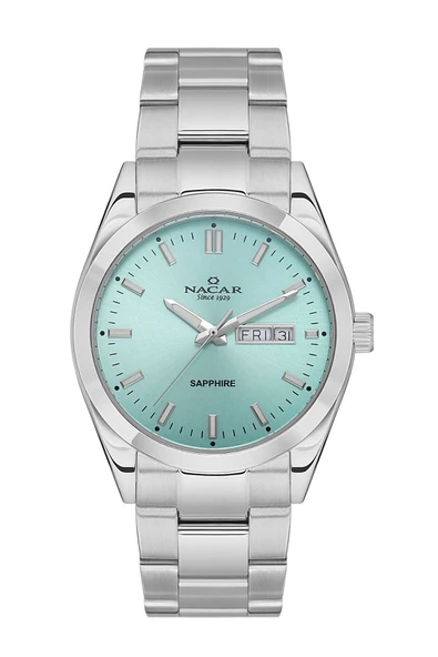 Nc31-299227-albm Erkek Kol Saati