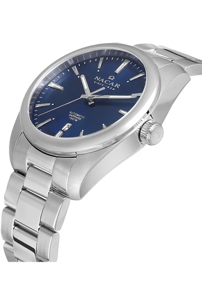 08-29430248-alm Erkek Kol Saati - Resim 4