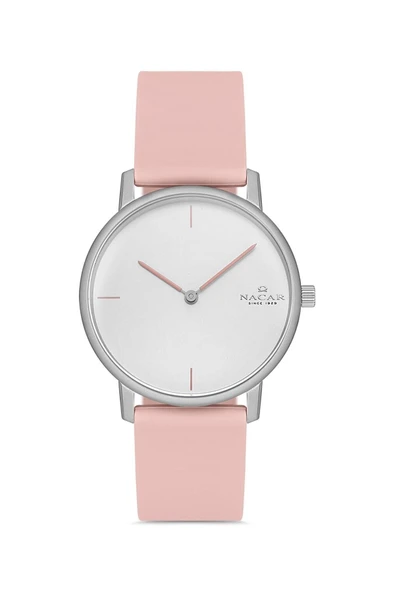 Nc17-3920673-ass9 Kadın Kol Saati