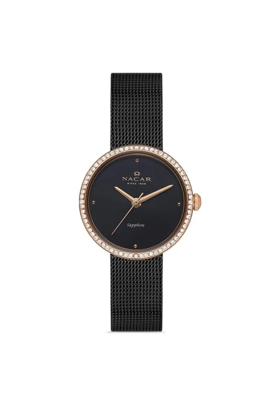 Nc17-3920594-rbms Kadın Kol Saati ürün görseli