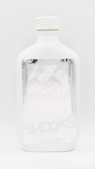 Viterbo Lazio Shocks Edt 200 Ml Kadın Parfüm ürün görseli