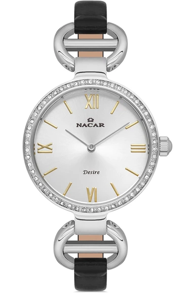 10-3931013-ascl1s - 2