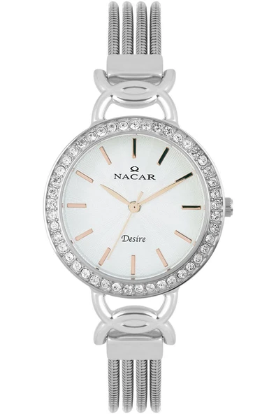 10-3931021-asms ürün görseli 1