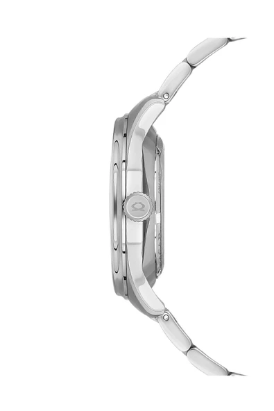 Nc17-2930283-anm Otomatik Erkek Kol Saati - 2