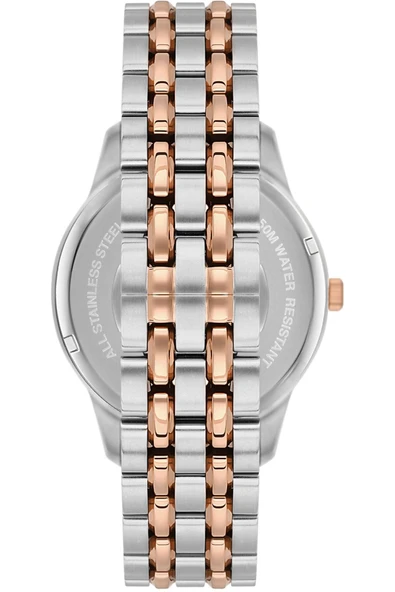 08-29430615-ekm - Resim 3