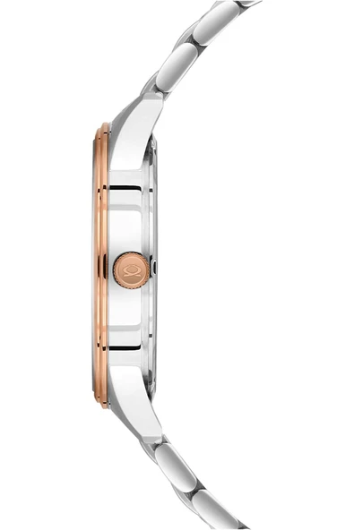 08-29430615-ekm - Resim 2