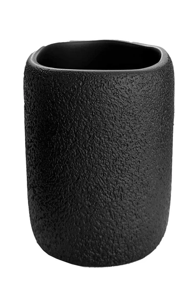 Primanova Yonksu Siyah Diş Fırçalık EV D-21172 ürün görseli 1