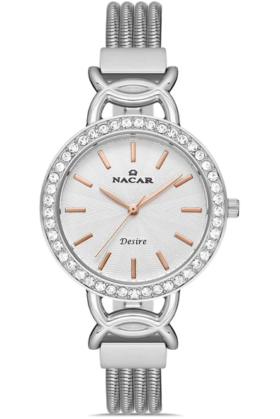 10-3931021-asms - Resim 2