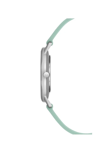 Nc17-3920673-ass6 Kadın Kol Saati - Resim 2