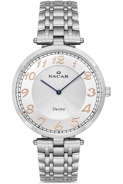 10-2921039-asm - Resim 2