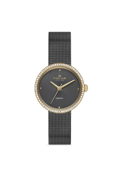 Nc17-3920594-ggms Kadın Kol Saati ürün görseli 1