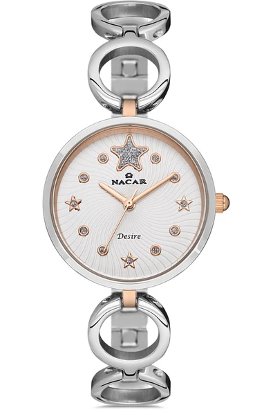 10-3931034-esm - Resim 2