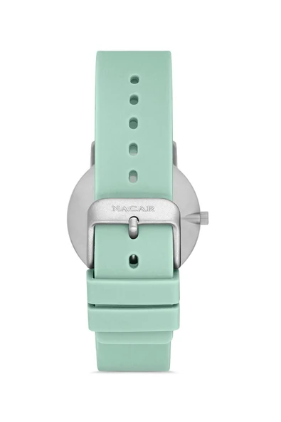 Nc17-3920673-ass6 Kadın Kol Saati - Resim 3