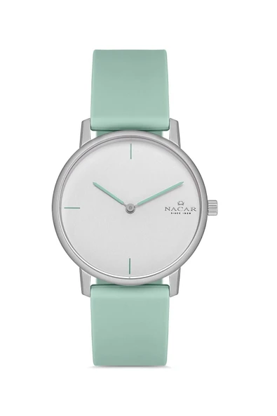 Nc17-3920673-ass6 Kadın Kol Saati ürün görseli 1