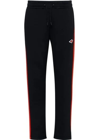 Umbro FD-0102 View Pants