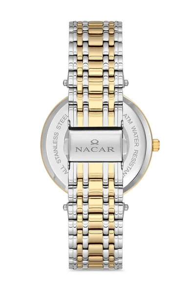 Nc10-2921039-csm Erkek Kol Saati - 3