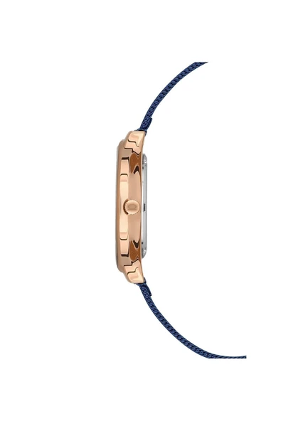 Nc17-3920549-rlm Kadın Kol Saati - Resim 2