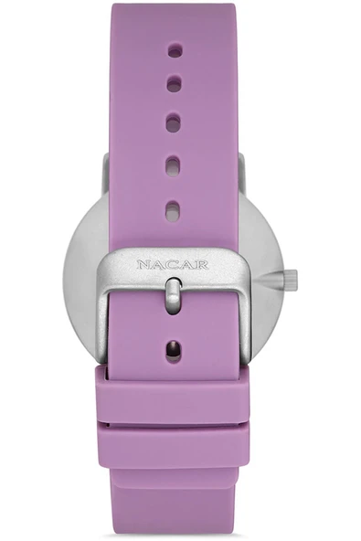 17-3920673-ass8 - Resim 3