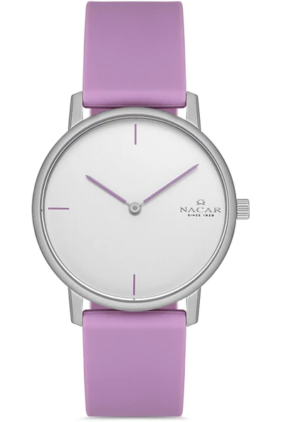 17-3920673-ass8 ürün görseli 1