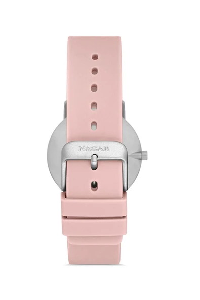 Nc17-3920673-ass9 Kadın Kol Saati - 3