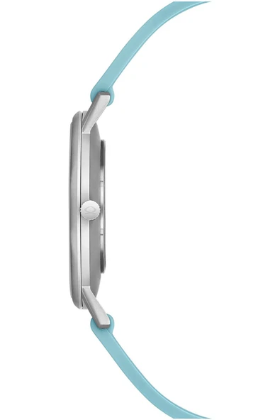 17-3920673-ass3 - Resim 2