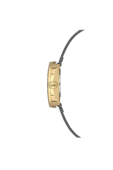 Nc17-3920594-ggms Kadın Kol Saati - Resim 2