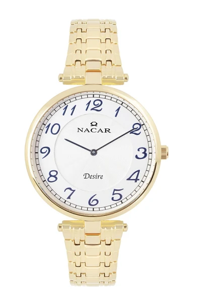 Nc10-2921039-dsm Erkek Kol Saati ürün görseli 1