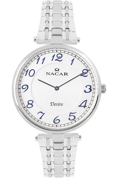 10-2921039-asm ürün görseli 1