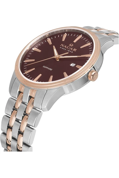 08-29430615-ekm - Resim 4