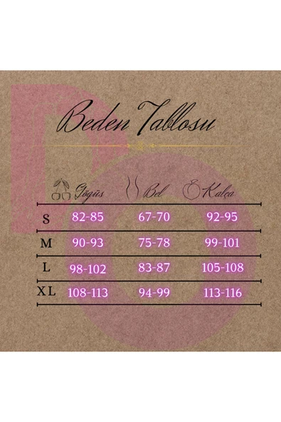 Siyah elbise tek omuz dekolteli sexy mini elbise hediyeli gönderim - 5