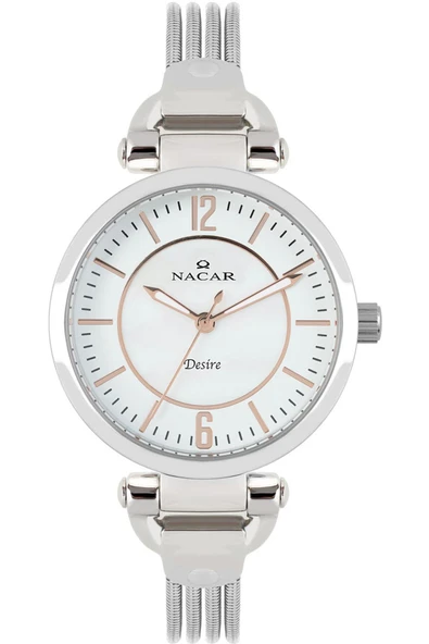 10-3931035-amm ürün görseli 1