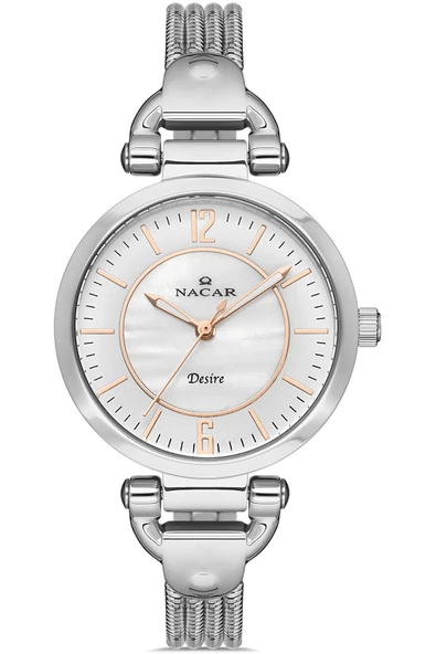 10-3931035-amm - Resim 2