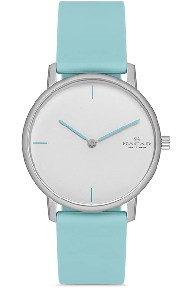 17-3920673-ass3 ürün görseli