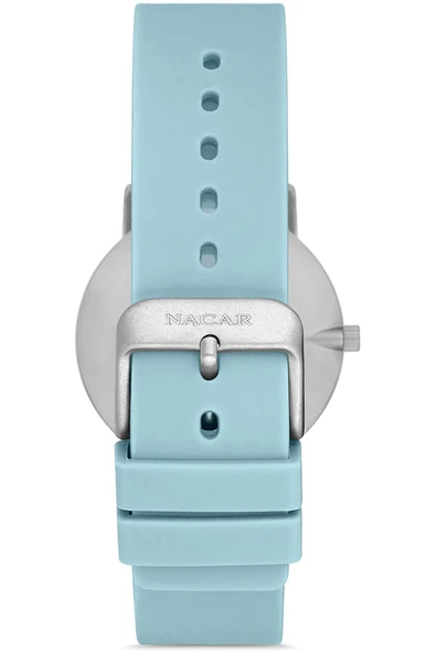 17-3920673-ass3 - Resim 3