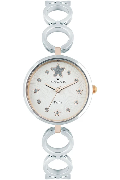 10-3931034-esm ürün görseli 1