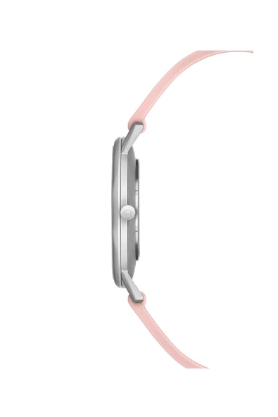 Nc17-3920673-ass9 Kadın Kol Saati - 2