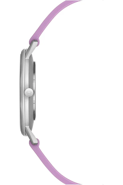 17-3920673-ass8 - Resim 2