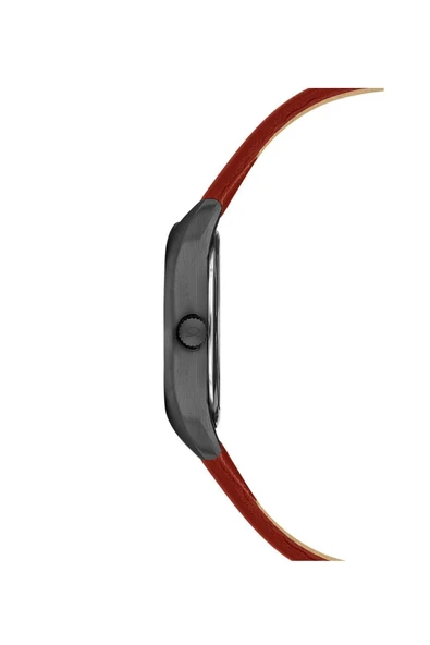 Nc17-3920579-ggl4 Kadın Kol Saati - Resim 3