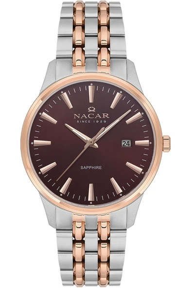 08-29430615-ekm ürün görseli 1