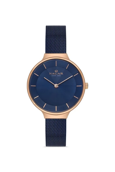 Nc17-3920549-rlm Kadın Kol Saati ürün görseli 1