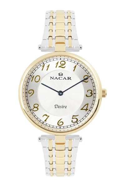 Nc10-2921039-csm Erkek Kol Saati